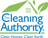 The Cleaning Authority - Plymouth