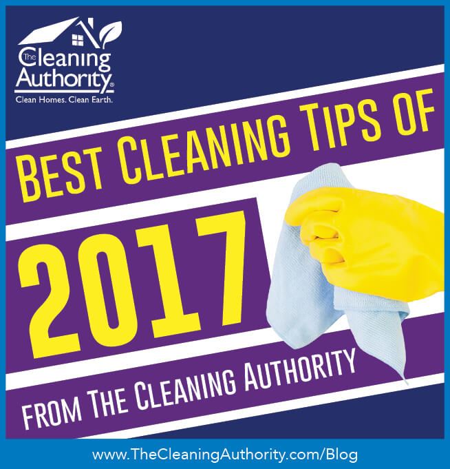 the-best-cleaning-tips-of-2017-from-the-cleaning-authority