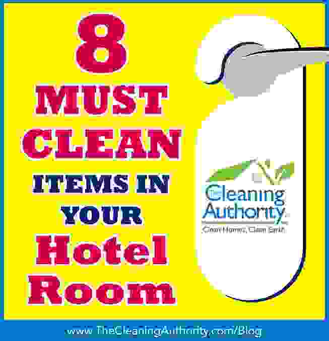 quick-hotel-cleaning-tips