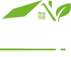 https://www.thecleaningauthority.com/assets/logo-2.2012151510160.png