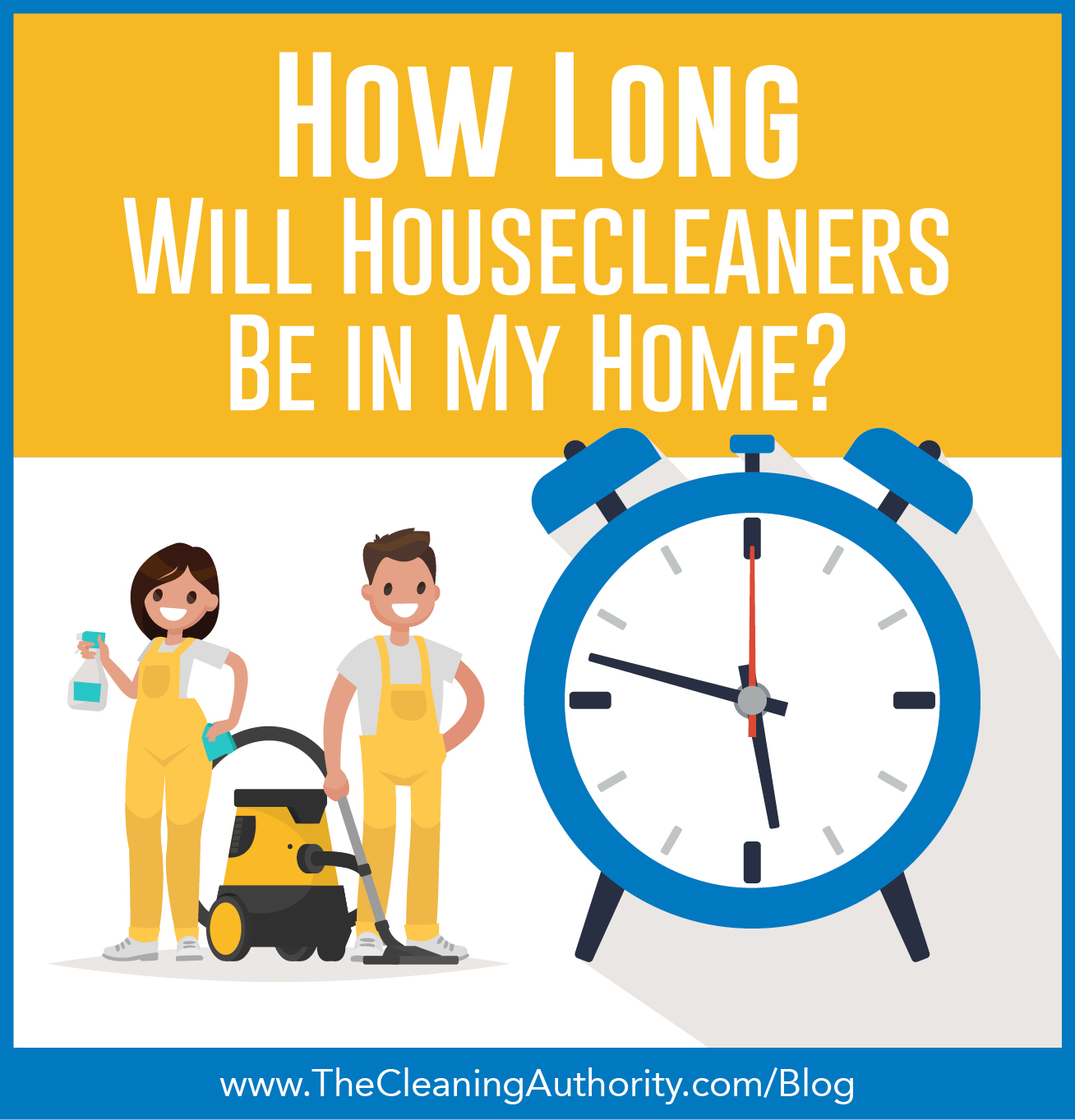 https://www.thecleaningauthority.com/images/articles/HowLong_Header.jpg