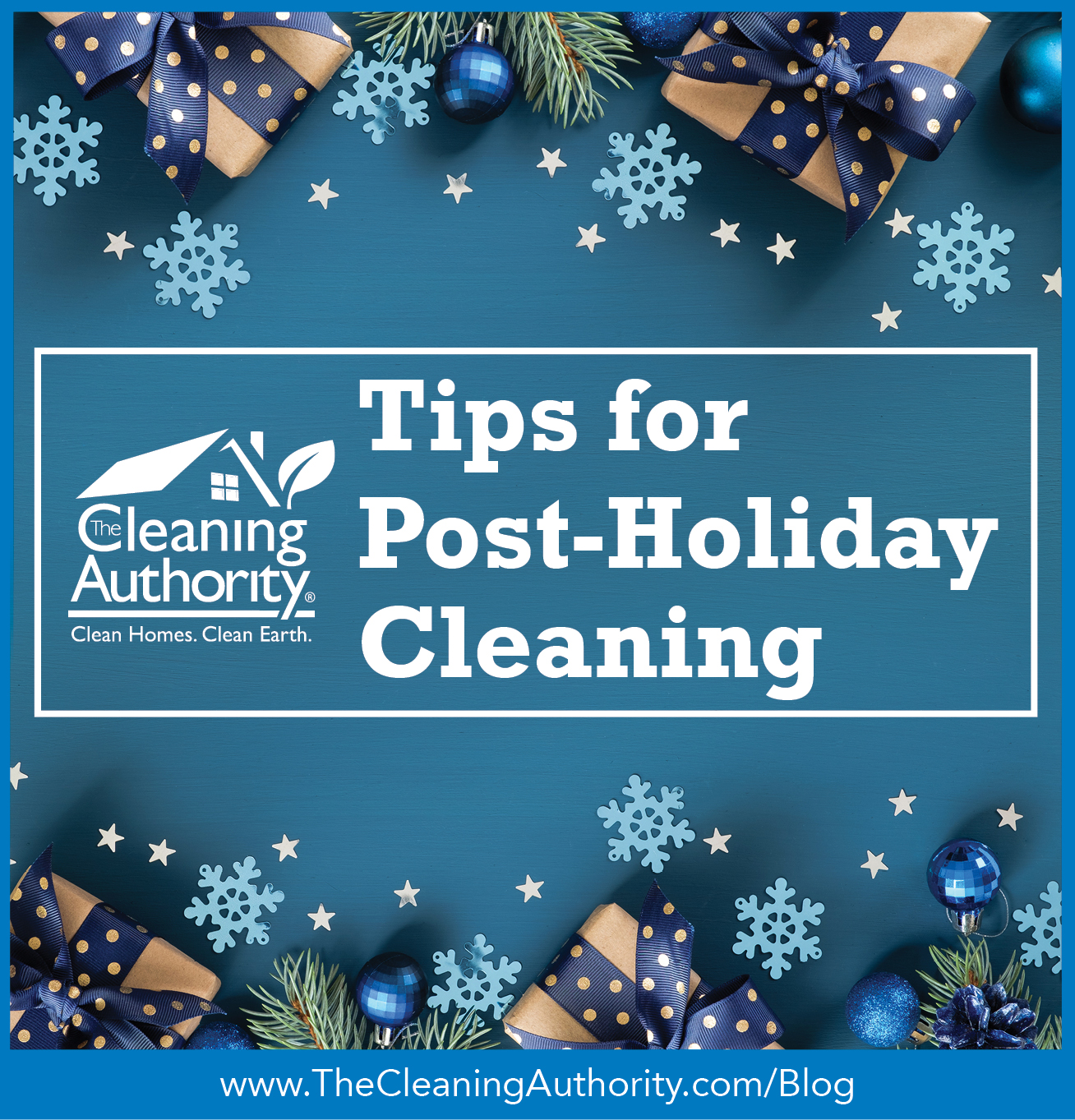 https://www.thecleaningauthority.com/images/articles/PostHolidayCleanUp_BlogHeader.2112021338118.jpg