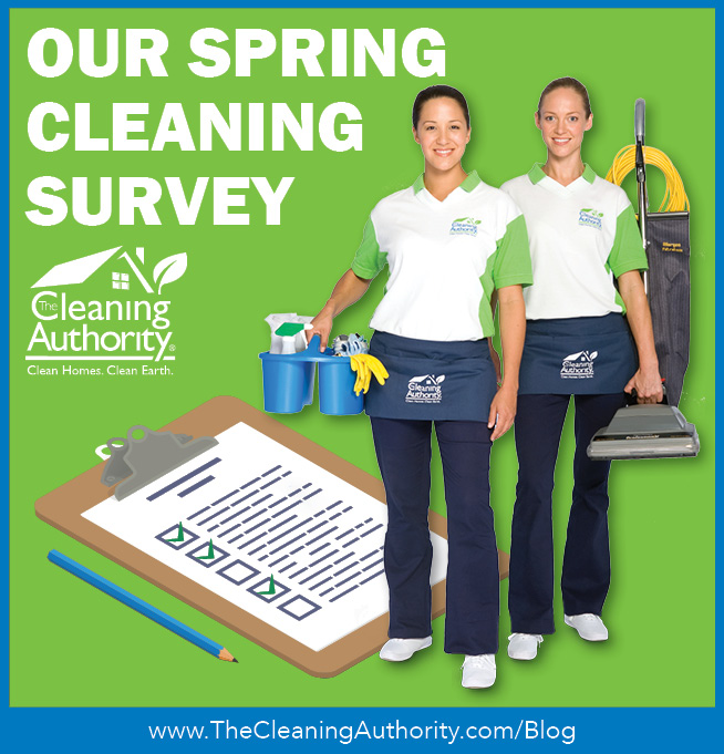 https://www.thecleaningauthority.com/images/articles/SpringCleaningSurvey_Header.jpg