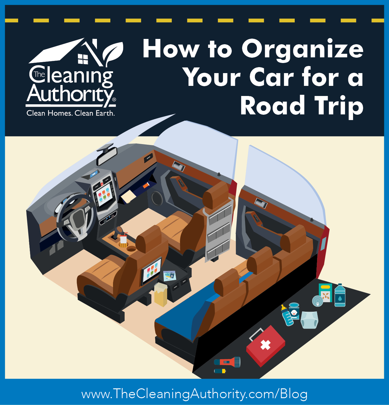 https://www.thecleaningauthority.com/images/articles/TCA_HowToOrganizeYourCar_Blog_MainHeader.2107091206296.jpg