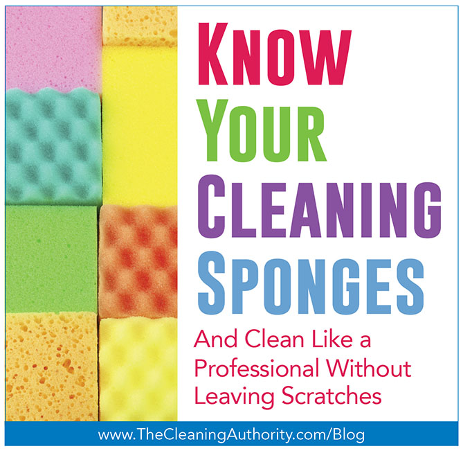 Metal Abrasive Sponges Kitchen Cleaning Sponge Brush for Pots and