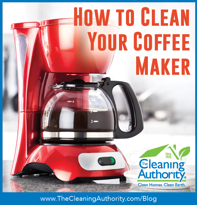 https://www.thecleaningauthority.com/images/blog/CoffeeMakerBlog_Header.png