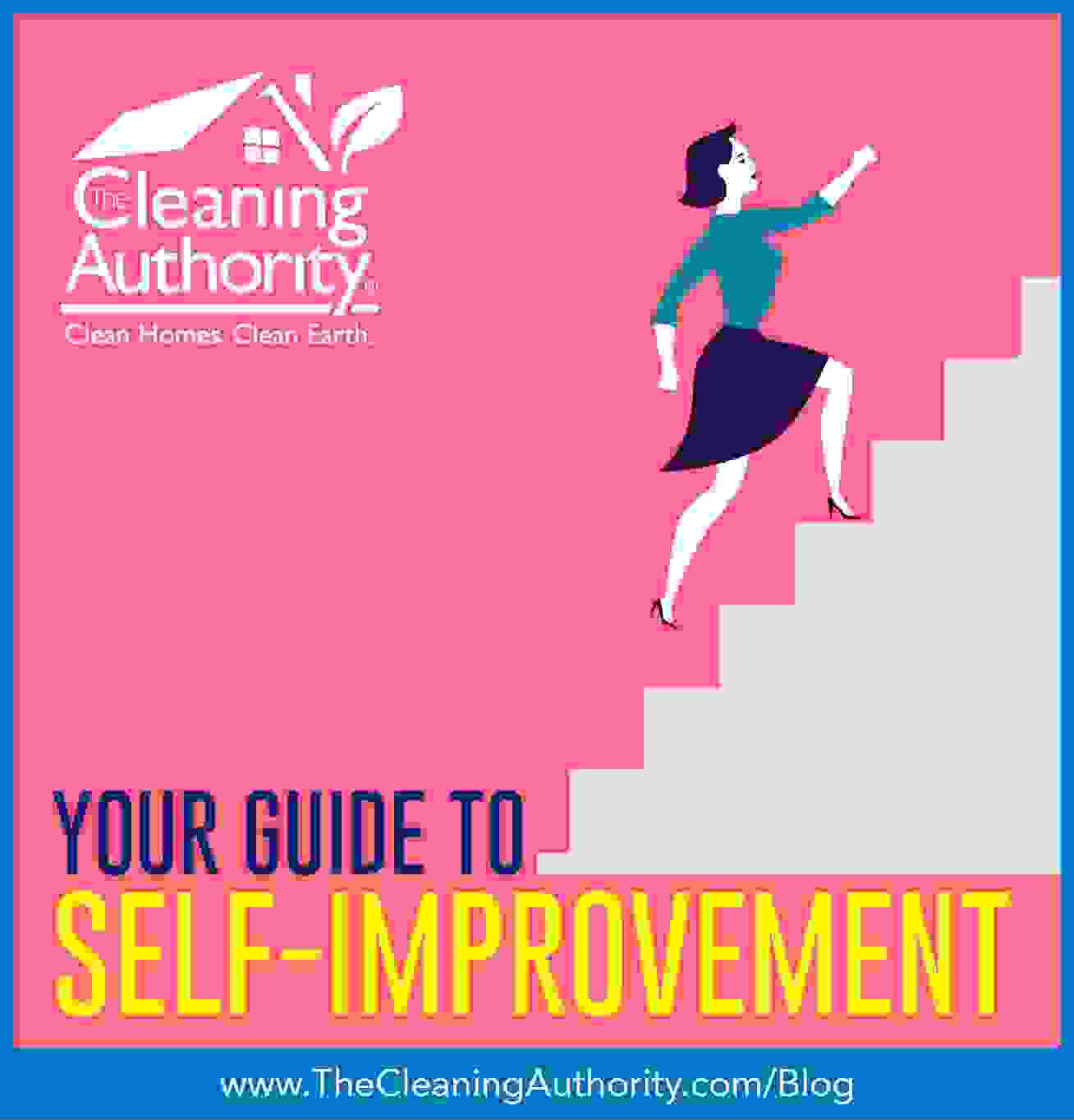 your-guide-to-self-improvement